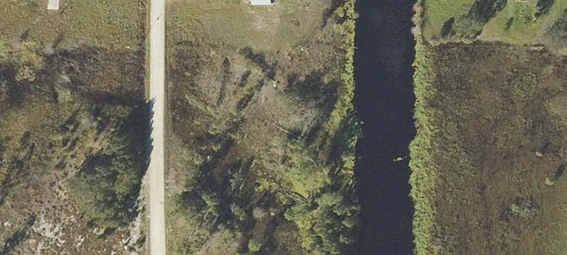 Land