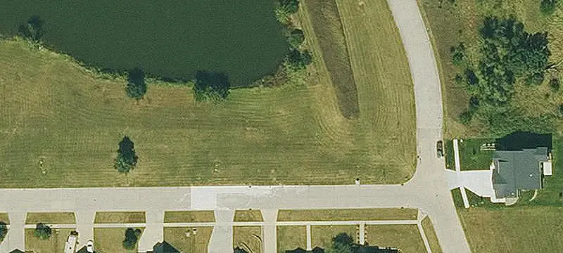 Land