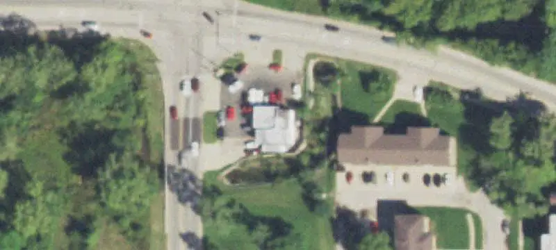 Specialty Property with Central Air