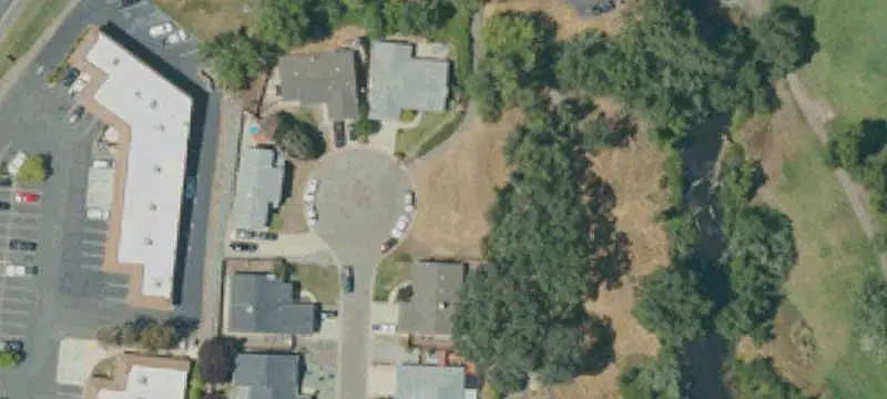Vacant Land / Lots