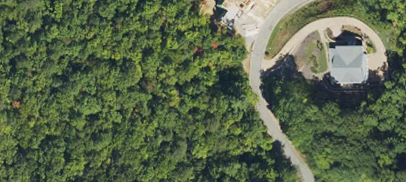 Lot-Land