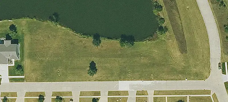 Land