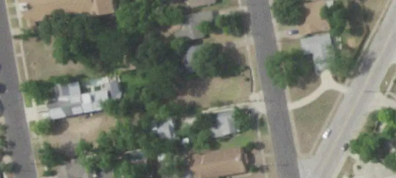 Single Lot