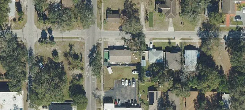 Side-by-Side Duplex