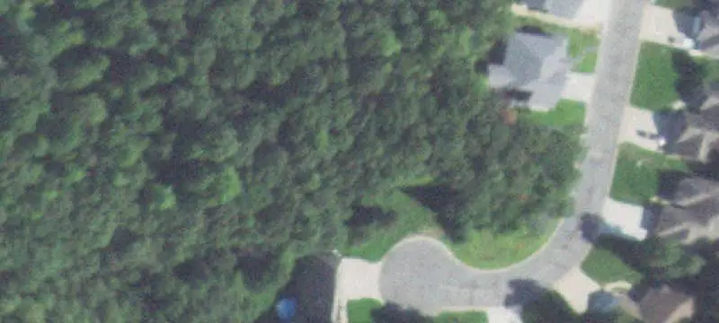 Vacant Land