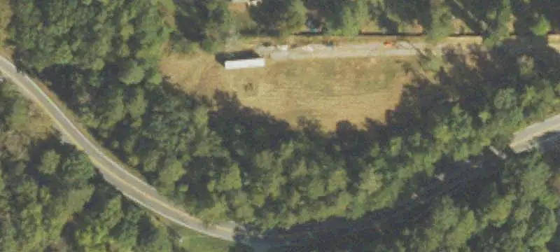 Land/Lot