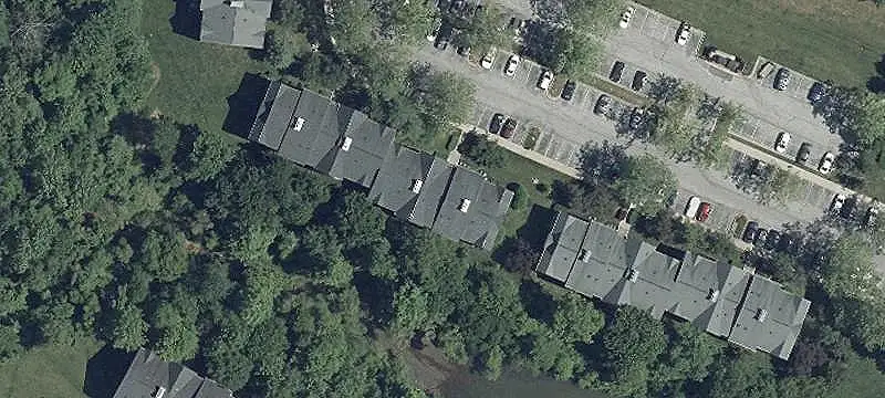 Three-Bedroom Residential Income Property