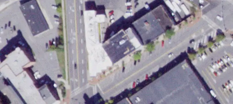 2-Unit Upper-Lower Duplex