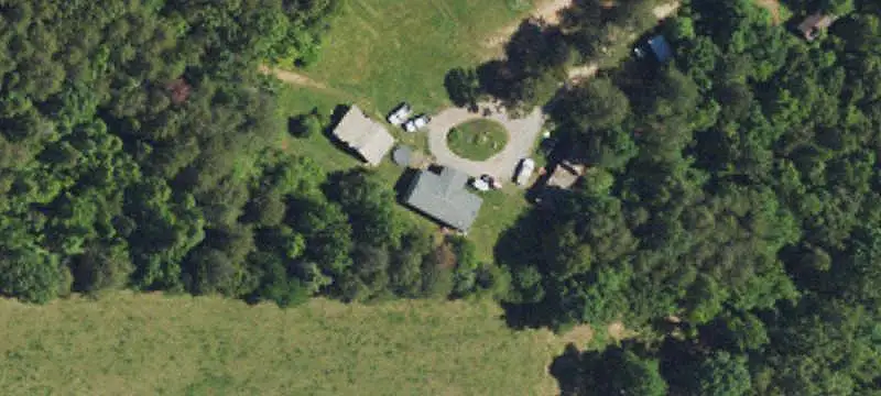 Land/Lot
