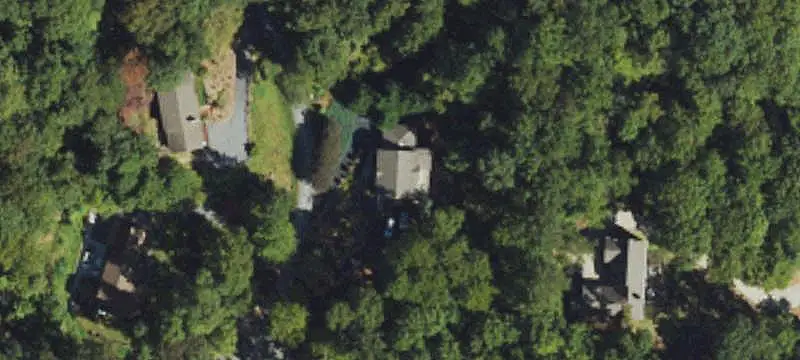 Land/Lot