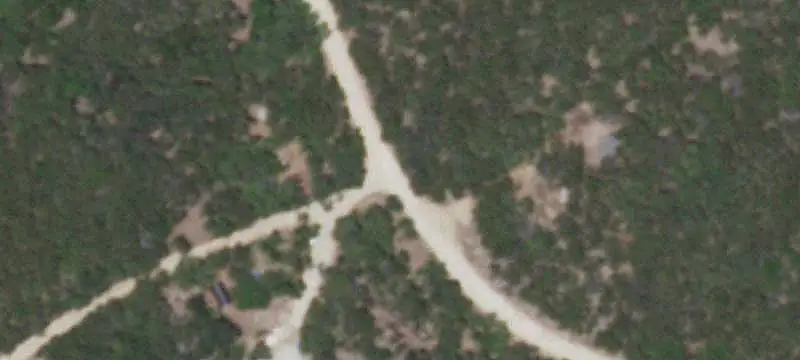 Land