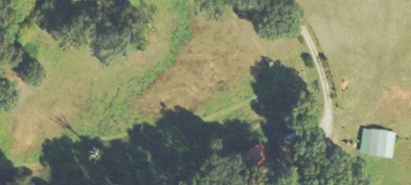 Land/Lot