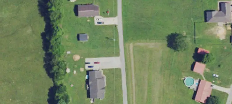 Land/Lot
