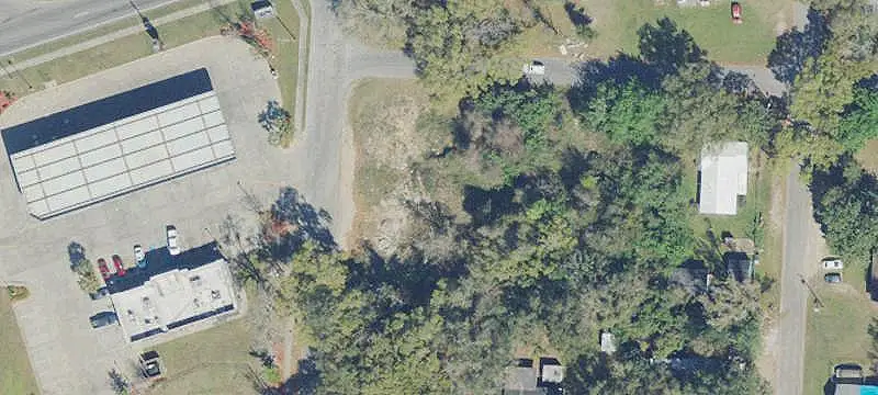 Land