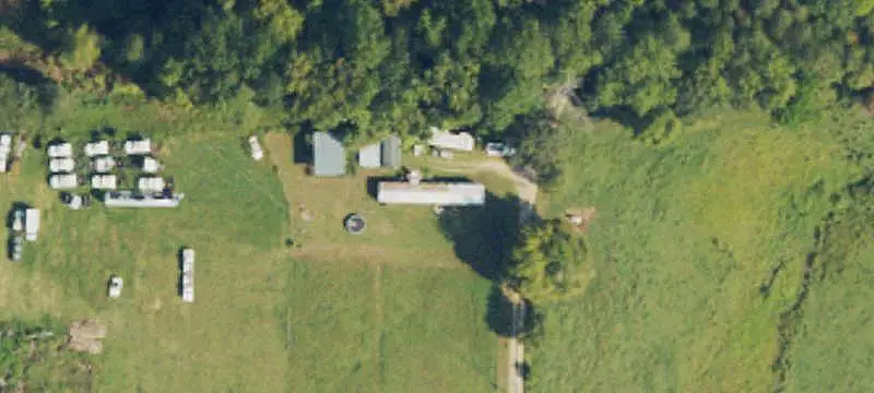 Land