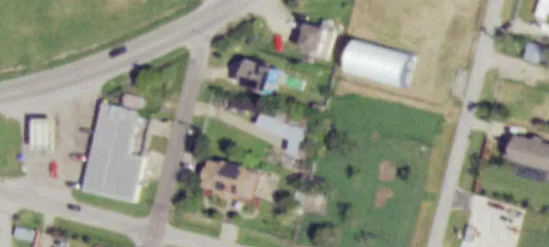 Land