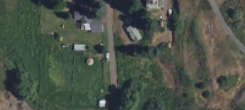 Land/Property