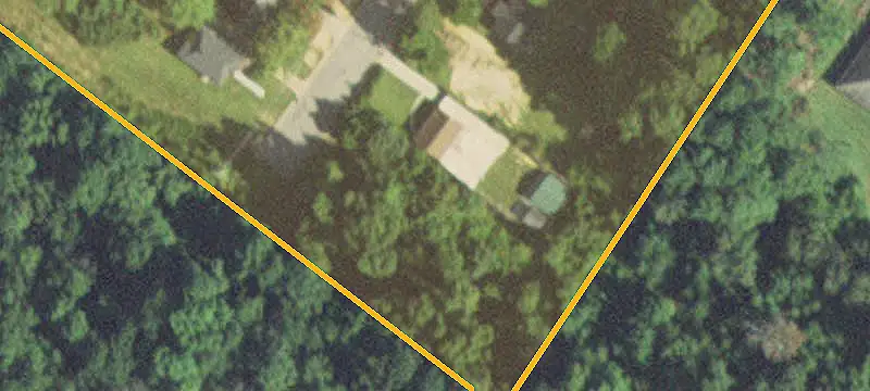 Land/Lot