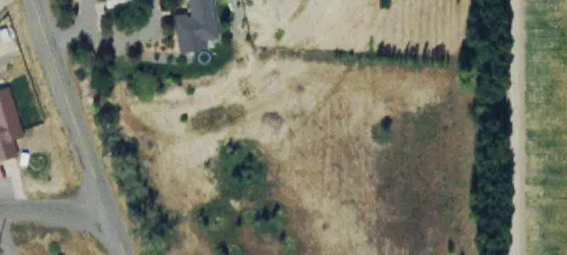 Vacant Land
