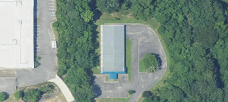 Office Building