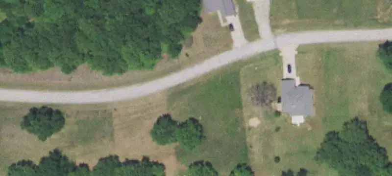 Residential Land