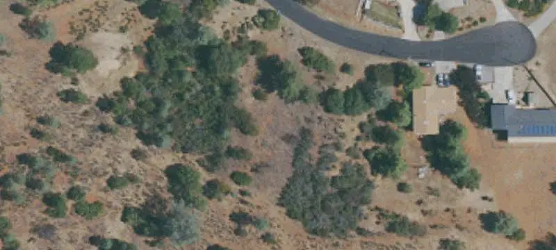 Land/Lot