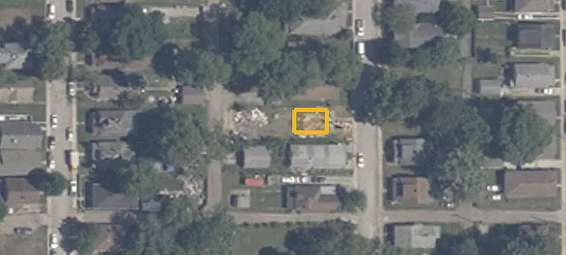 Land/Lot
