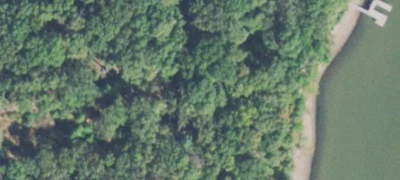 Vacant Land