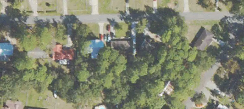 Brick Duplex with Shell-Condition Unit