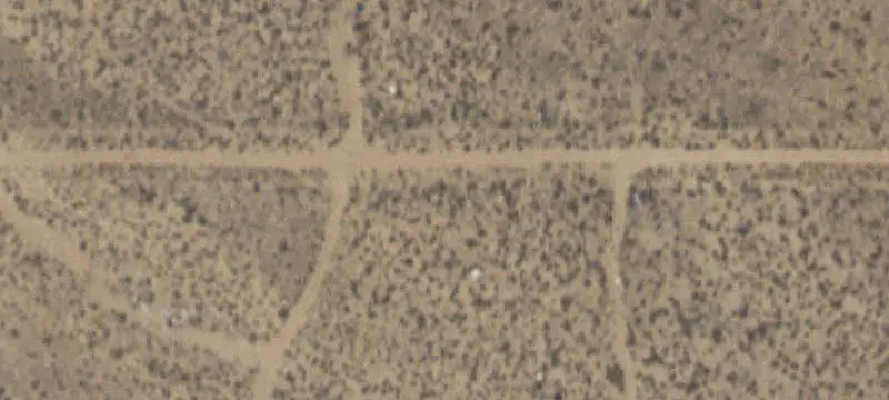 Land