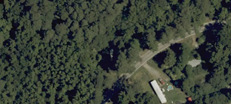 Land/Lot