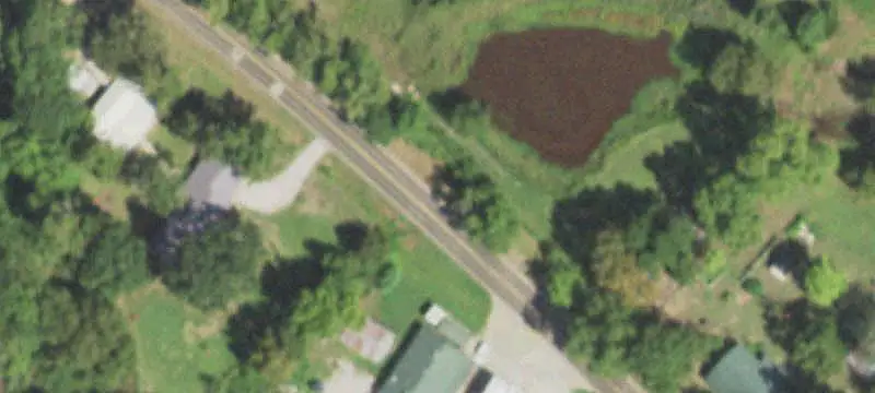 Land