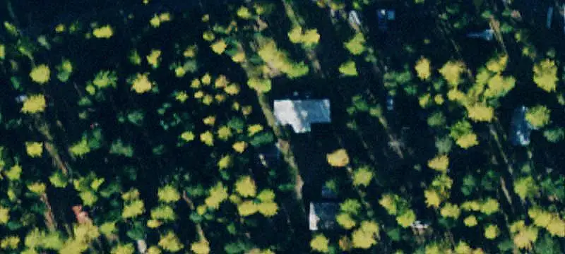 Unimproved Land