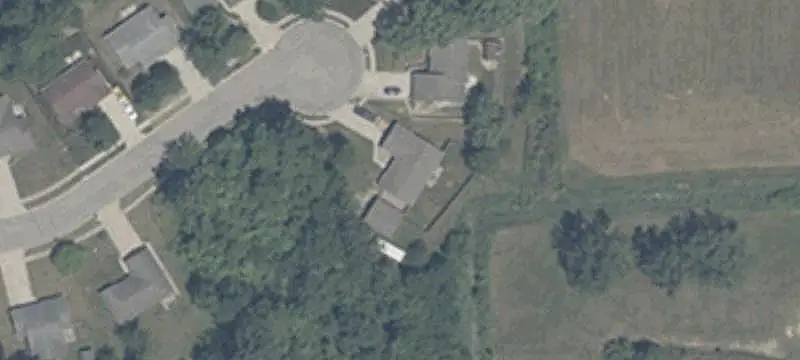Recreational Land