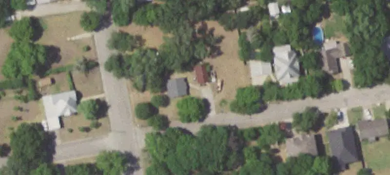 Land