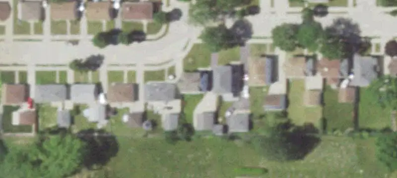 Duplex