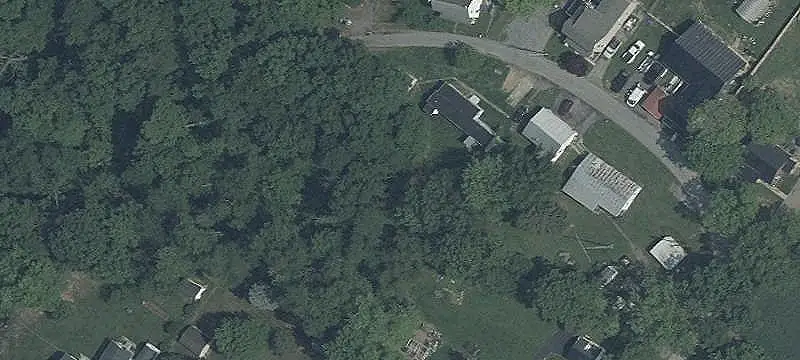 Land/Lot