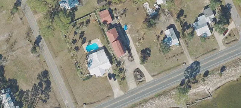Vacant Land / Lots