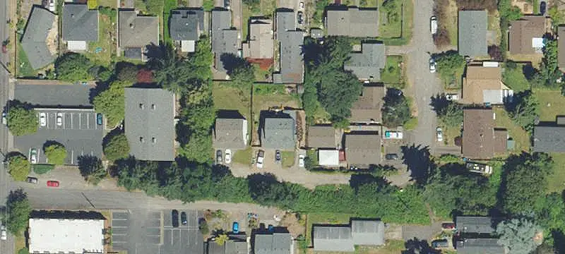 Specialty Property with Central Air