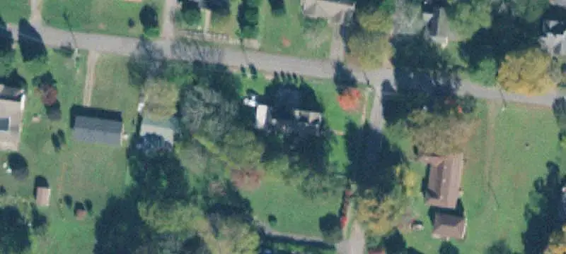 3-Unit Rental Property