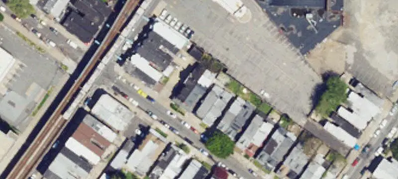 Quadplex