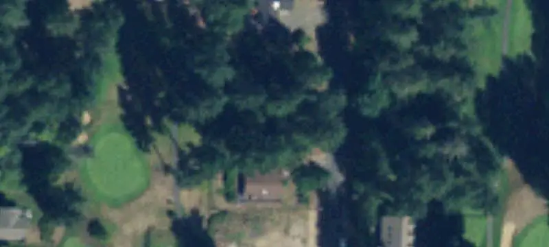 Land/Lot