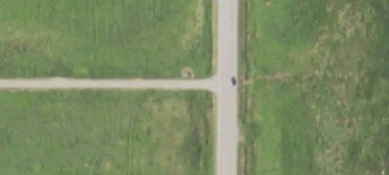 Land