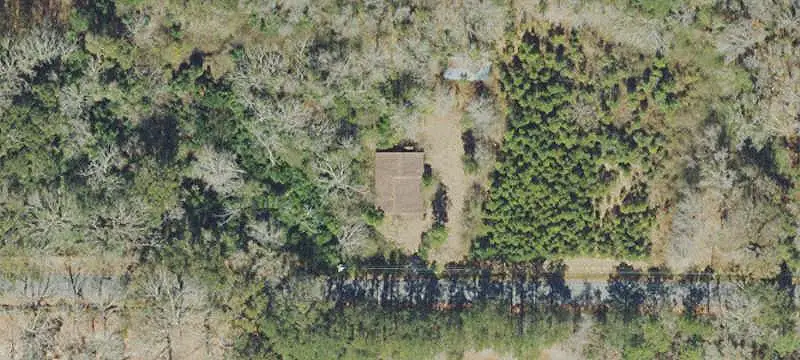 Commercial Land