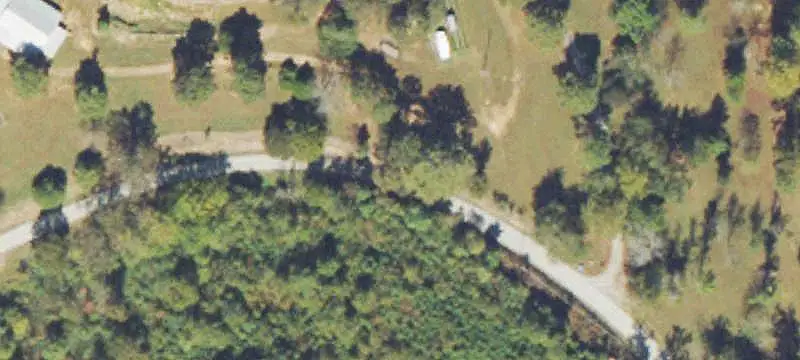 Vacant Land