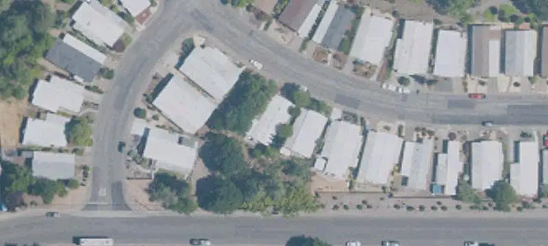 Specialty Property with Central Air