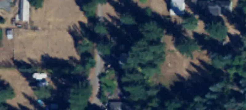 Land/Lot