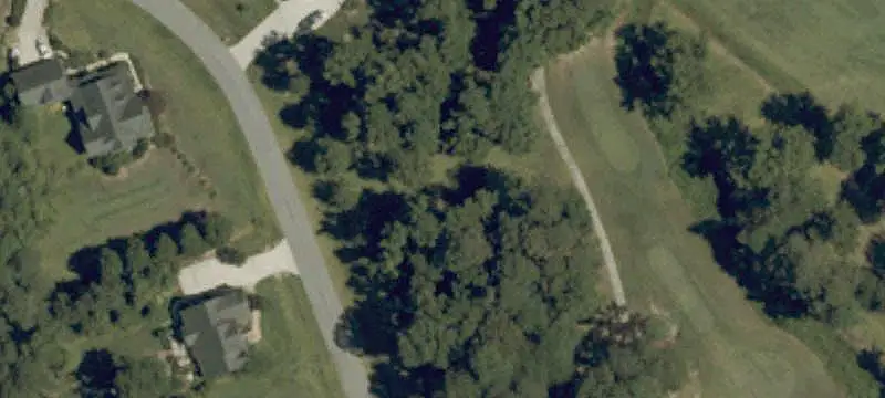 Vacant Land / Lots