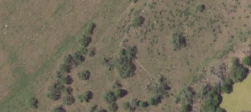 Agricultural Land
