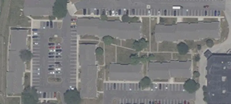 Medical Office with Highway Access